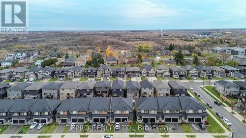 49 - 30 Times Square Boulevard, Hamilton, ON - Outdoor With View