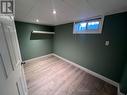 Bsmt 1 - 107 Ellis Crescent, Waterloo, ON  - Indoor 