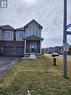 9201 Griffon Street, Niagara Falls, ON  - Outdoor With Facade 