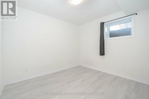 83 - 261 Woodbine Avenue, Kitchener, ON - Indoor Photo Showing Other Room