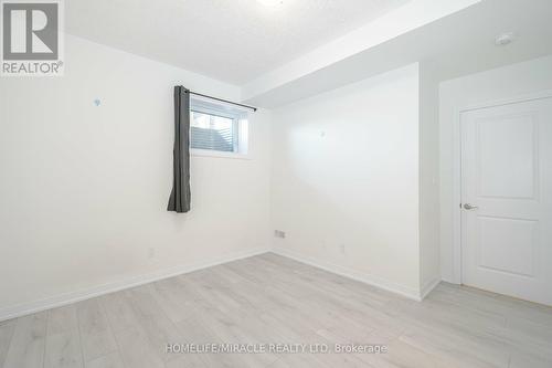 83 - 261 Woodbine Avenue, Kitchener, ON - Indoor Photo Showing Other Room