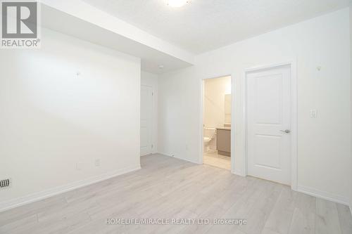 83 - 261 Woodbine Avenue, Kitchener, ON - Indoor Photo Showing Other Room