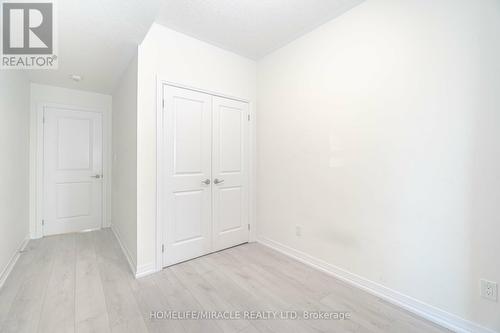 83 - 261 Woodbine Avenue, Kitchener, ON - Indoor Photo Showing Other Room