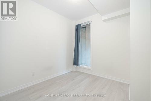 83 - 261 Woodbine Avenue, Kitchener, ON - Indoor Photo Showing Other Room