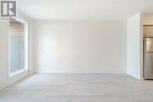 83 - 261 Woodbine Avenue, Kitchener, ON - Indoor Photo Showing Other Room