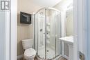 63 Crossings Way, Hamilton, ON  - Indoor Photo Showing Bathroom 