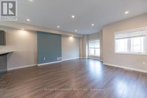 63 Crossings Way, Hamilton, ON - Indoor Photo Showing Other Room