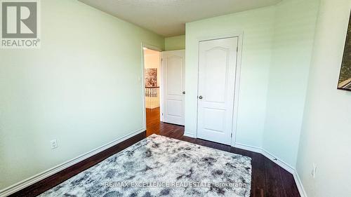 965 O'Reilly Crescent, Shelburne, ON - Indoor Photo Showing Bedroom