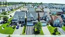 965 O'Reilly Crescent, Shelburne, ON  - Outdoor With Facade 