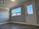 46 Delena Avenue S, Hamilton, ON  - Indoor Photo Showing Other Room 