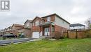 1 Colonial Drive, Guelph, ON  - Outdoor 