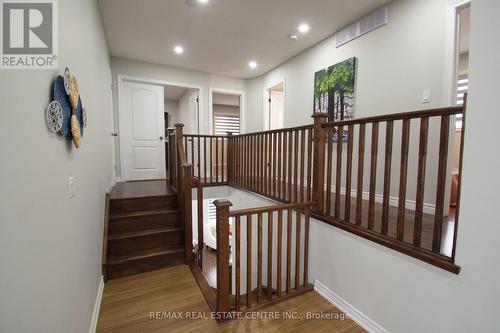 1 Colonial Drive, Guelph, ON - Indoor Photo Showing Other Room