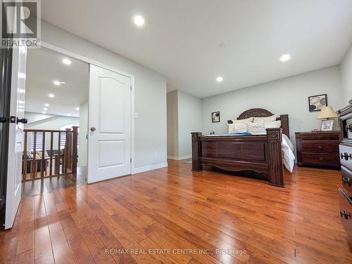 1 Colonial Drive, Guelph, ON - Indoor Photo Showing Other Room