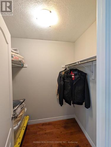 1 Colonial Drive, Guelph, ON - Indoor With Storage