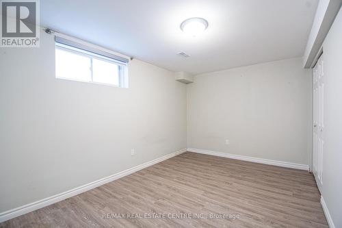 1 Colonial Drive, Guelph, ON - Indoor Photo Showing Other Room