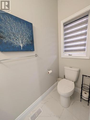 1 Colonial Drive, Guelph, ON - Indoor Photo Showing Bathroom