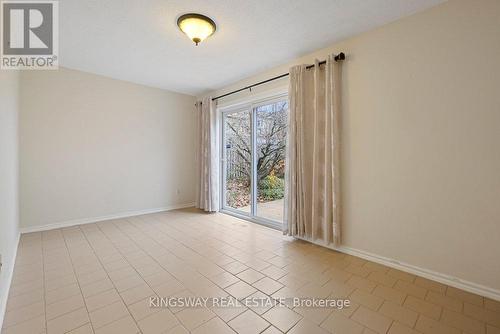 742 Mooney'S Bay Place, Ottawa, ON - Indoor Photo Showing Other Room