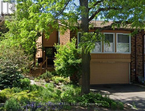 742 Mooney'S Bay Place, Ottawa, ON - Outdoor