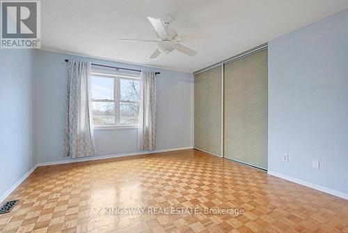 742 Mooney'S Bay Place, Ottawa, ON - Indoor Photo Showing Other Room