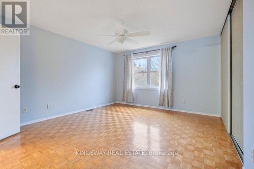 742 Mooney'S Bay Place, Ottawa, ON - Indoor Photo Showing Other Room