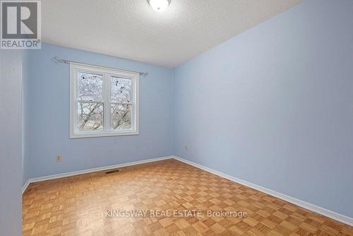 742 Mooney'S Bay Place, Ottawa, ON - Indoor Photo Showing Other Room