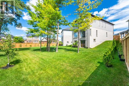 43 Ferris Circle, Guelph, ON - Outdoor