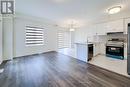 33 Bowery Road, Brantford, ON  - Indoor Photo Showing Kitchen 