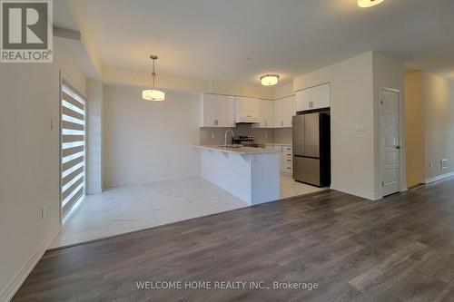 33 Bowery Road, Brantford, ON - Indoor Photo Showing Kitchen