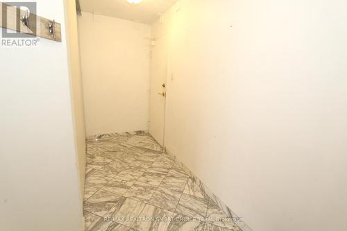 406 - 4205 Shipp Drive, Mississauga, ON - Indoor Photo Showing Other Room