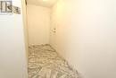 406 - 4205 Shipp Drive, Mississauga, ON  - Indoor Photo Showing Other Room 