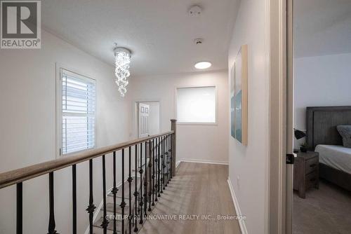 33 Meadowlark Drive, Halton Hills, ON - Indoor Photo Showing Other Room