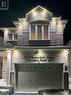 33 Meadowlark Drive, Halton Hills, ON  - Indoor Photo Showing Other Room 