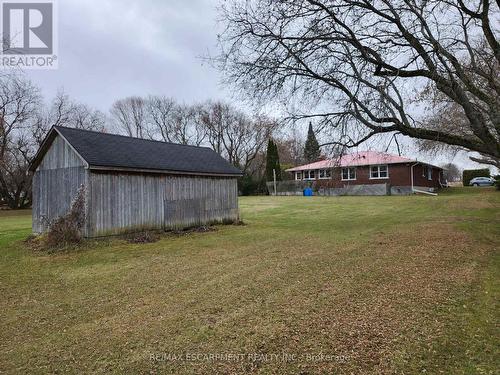 1164 Killarney Bay Road, Kawartha Lakes, ON - Outdoor