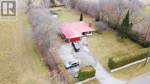 1164 Killarney Bay Road, Kawartha Lakes, ON - Outdoor With View