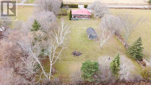 1164 Killarney Bay Road, Kawartha Lakes, ON - Outdoor With View