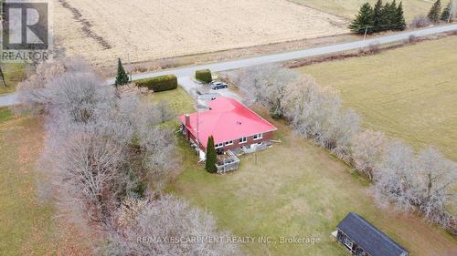 1164 Killarney Bay Road, Kawartha Lakes, ON - Outdoor With View