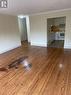 48A Lakeshore Road, Oakville, ON  - Indoor Photo Showing Kitchen 