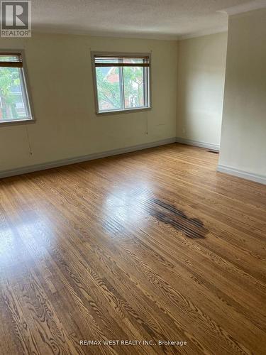 48A Lakeshore Road, Oakville, ON - Indoor Photo Showing Other Room