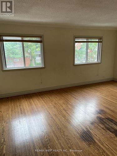 48A Lakeshore Road, Oakville, ON - Indoor Photo Showing Other Room