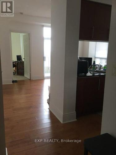 2906 - 310 Burnhamthorpe Road, Mississauga, ON - Indoor Photo Showing Other Room