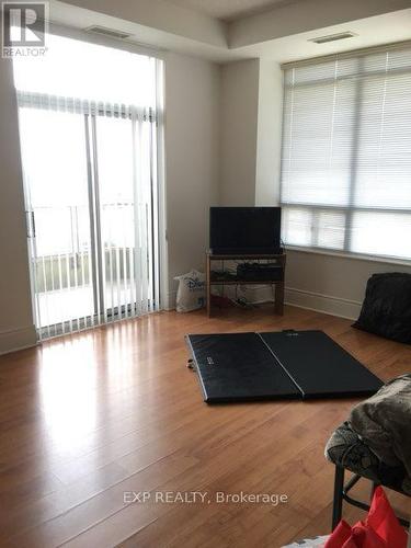 2906 - 310 Burnhamthorpe Road, Mississauga, ON - Indoor Photo Showing Other Room