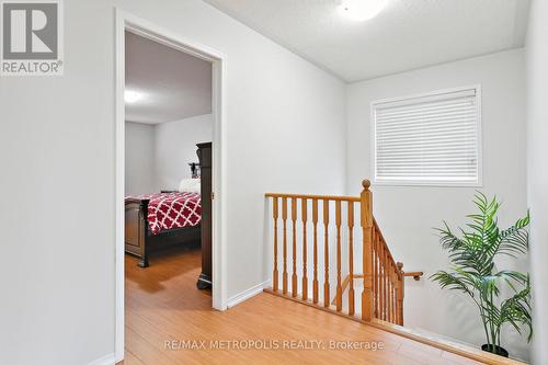 29 Mistdale Crescent, Brampton, ON - Indoor Photo Showing Other Room