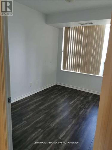 2726 - 3888 Duke Of York Boulevard, Mississauga, ON - Indoor Photo Showing Other Room