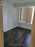 2726 - 3888 Duke Of York Boulevard, Mississauga, ON  - Indoor Photo Showing Other Room 