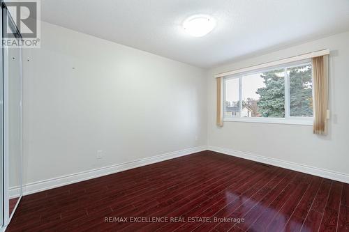 20 Madoc Drive, Brampton, ON - Indoor Photo Showing Other Room