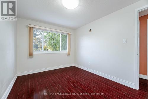 20 Madoc Drive, Brampton, ON - Indoor Photo Showing Other Room