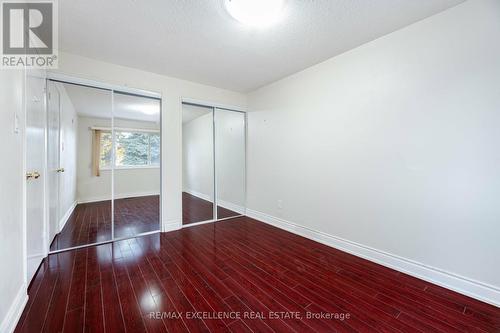 20 Madoc Drive, Brampton, ON - Indoor Photo Showing Other Room