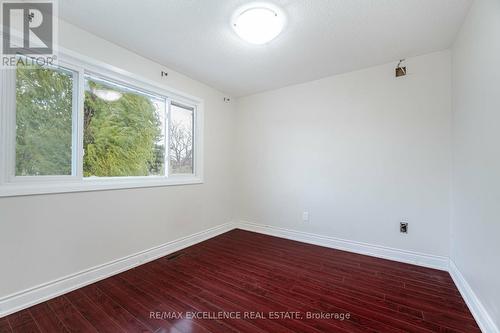 20 Madoc Drive, Brampton, ON - Indoor Photo Showing Other Room