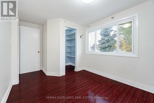 20 Madoc Drive, Brampton, ON - Indoor Photo Showing Other Room