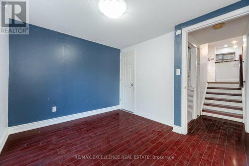 20 Madoc Drive, Brampton, ON - Indoor Photo Showing Other Room